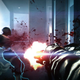 Illustration for article titled Syndicate: The Kotaku Review